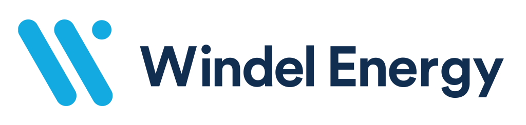 Windel Col