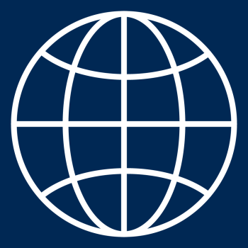 Globe@2x
