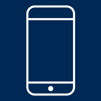Phone 1@2x