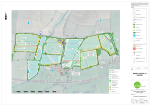 Wn1009 03 11 R0 Landscape Masterplan A1l